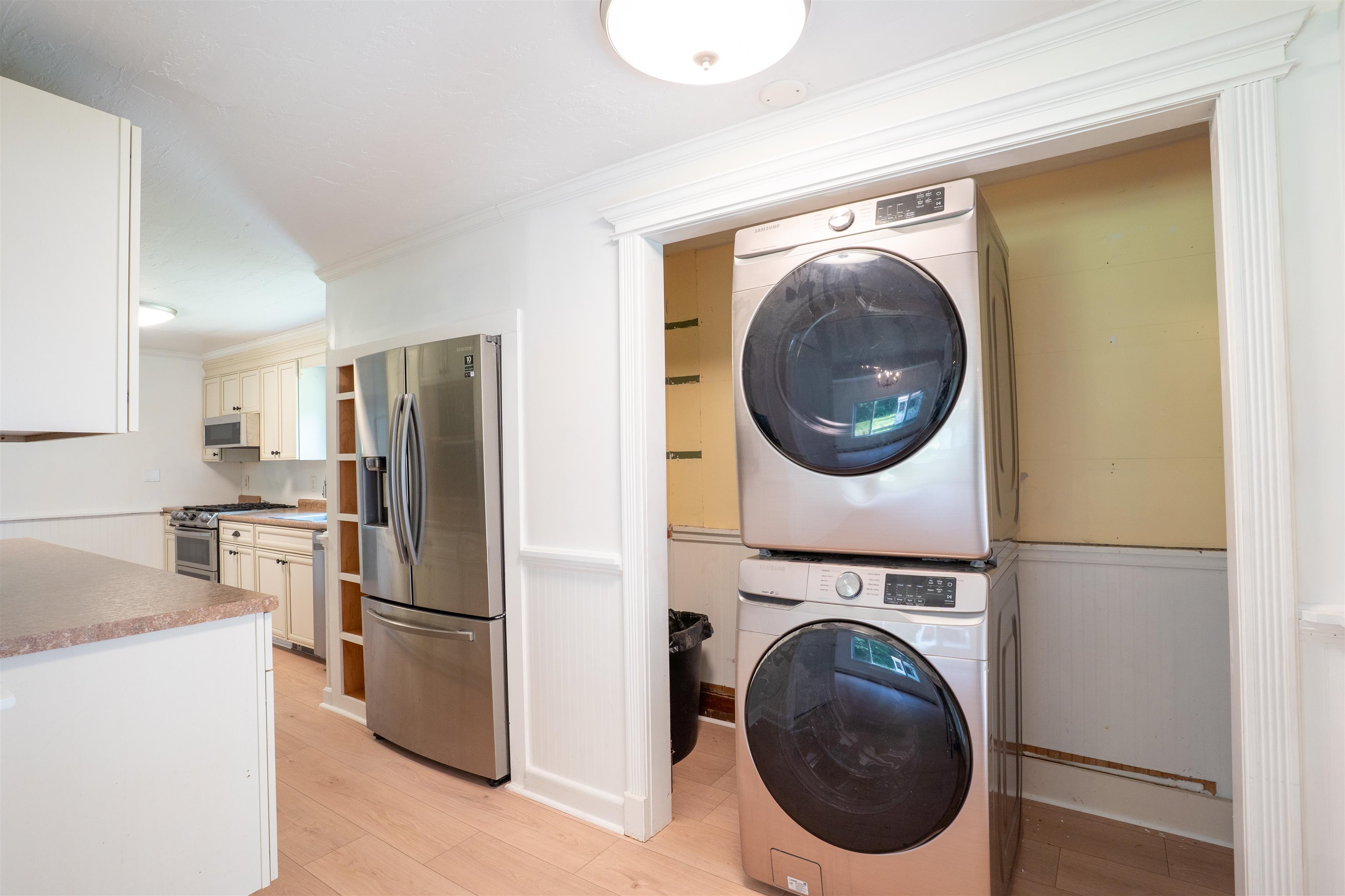 905 New Hampton Road Sanbornton, NH 03269 - Photo 6 of 49