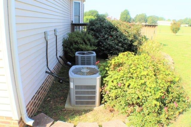 732 Finney Road Glasgow, KY 42141 - Photo 26 of 28 Gallery Image 26