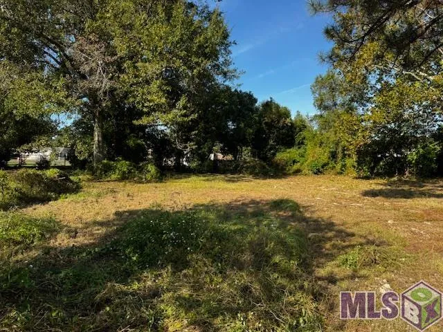 $25,000 | 2135 Pocahontas Street, Baton Rouge, LA 70802