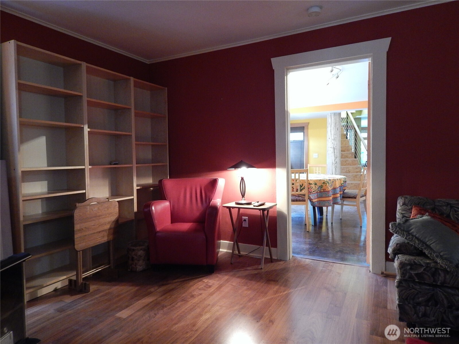 7321 35th Avenue Southwest Seattle, WA 98126 - Photo 14 of 35