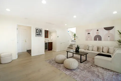 $2,099,888 | 1252 Belbrook Way, Milpitas, CA 95035