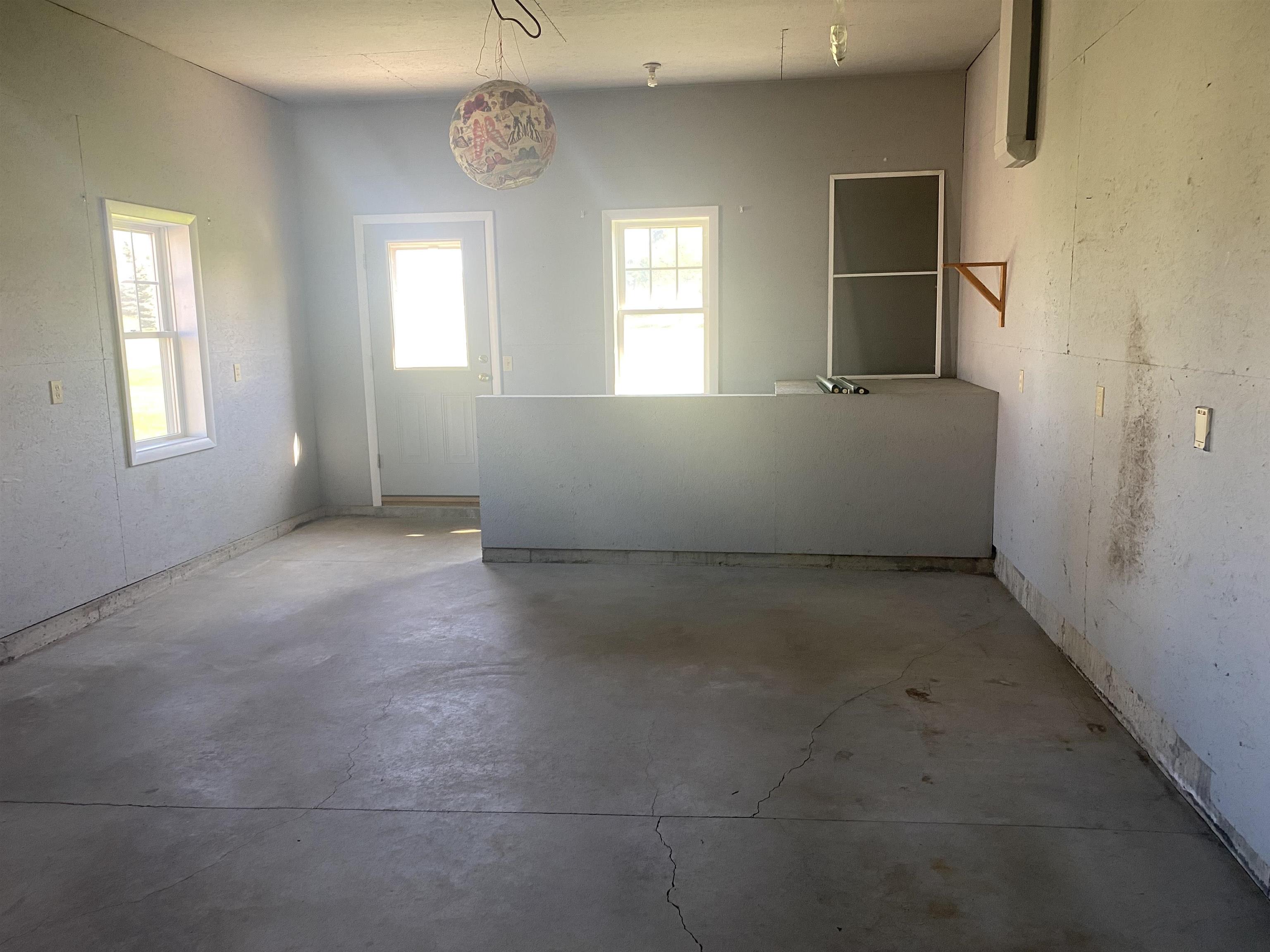 342 Highway 2 South Hero, VT 05486 - Photo 11 of 31