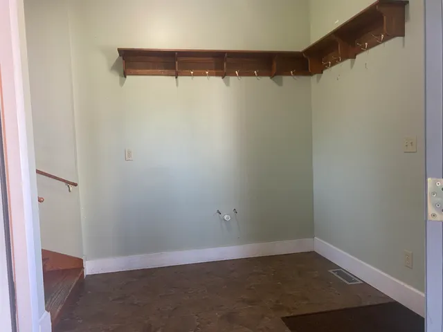 $609,900 | 342 Highway 2, South Hero, VT 05486