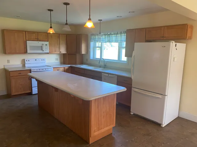 $609,900 | 342 Highway 2, South Hero, VT 05486