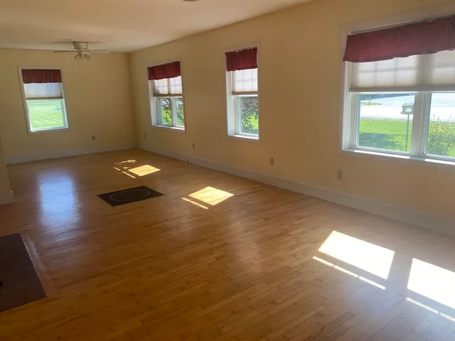 $609,900 | 342 Highway 2, South Hero, VT 05486