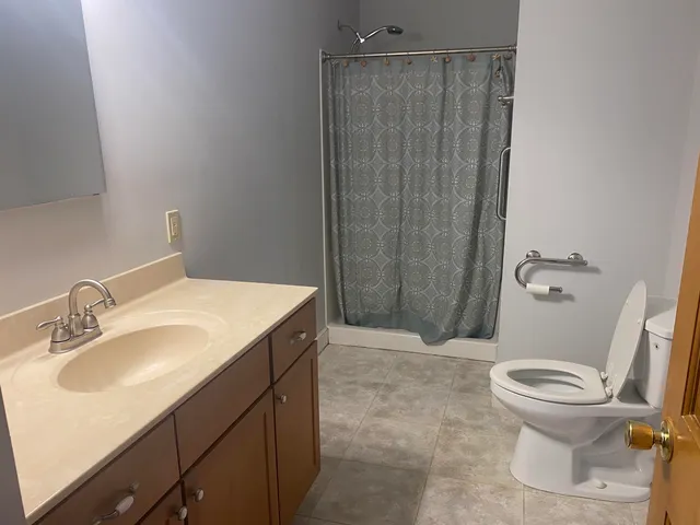 $609,900 | 342 Highway 2, South Hero, VT 05486