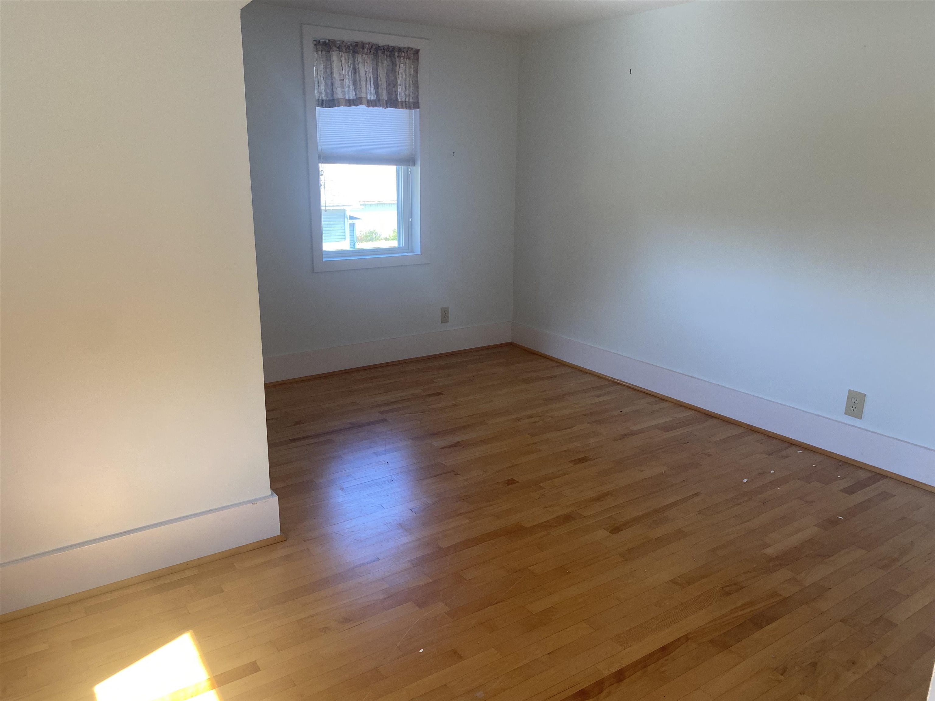 342 Highway 2 South Hero, VT 05486 - Photo 25 of 31