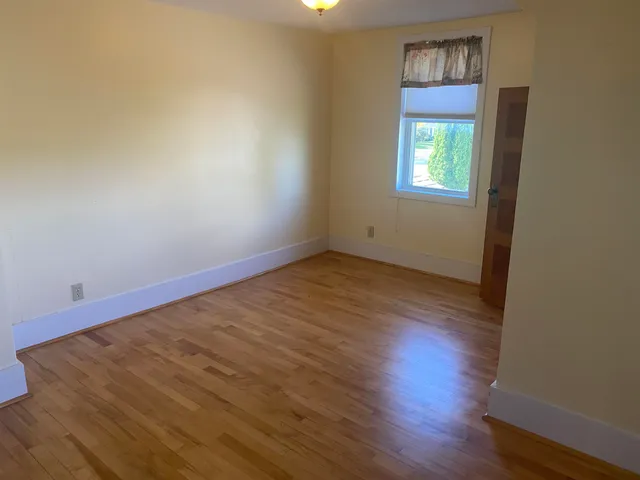 $609,900 | 342 Highway 2, South Hero, VT 05486