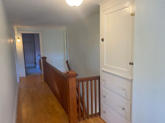 $609,900 | 342 Highway 2, South Hero, VT 05486