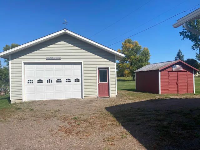 $609,900 | 342 Highway 2, South Hero, VT 05486