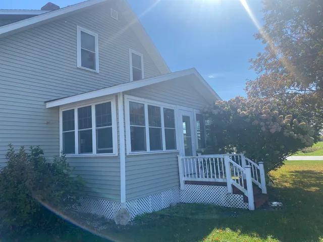 $609,900 | 342 Highway 2, South Hero, VT 05486