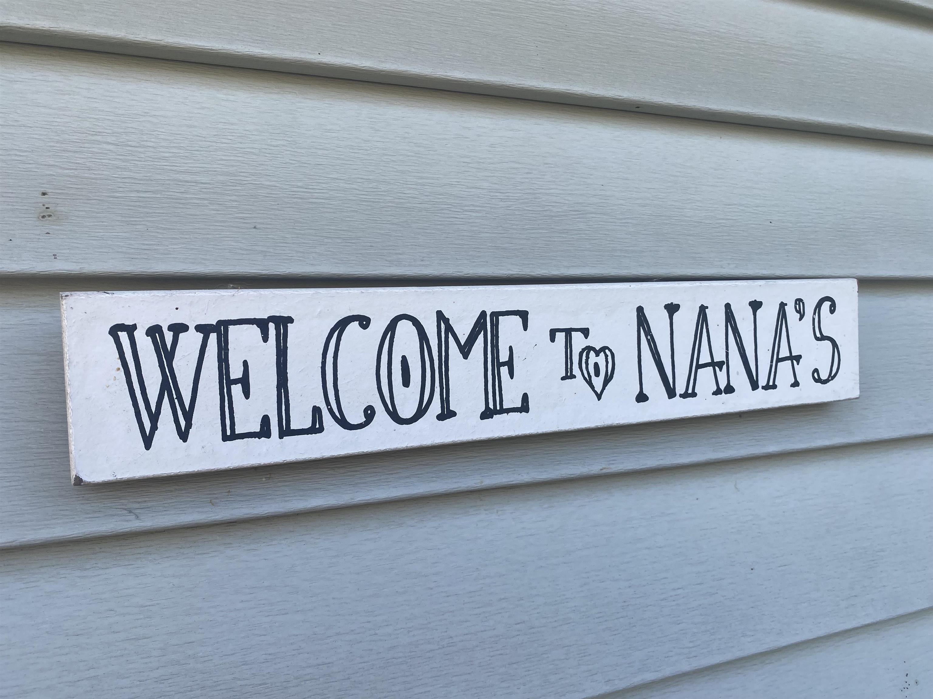 342 Highway 2 South Hero, VT 05486 - Photo 8 of 31