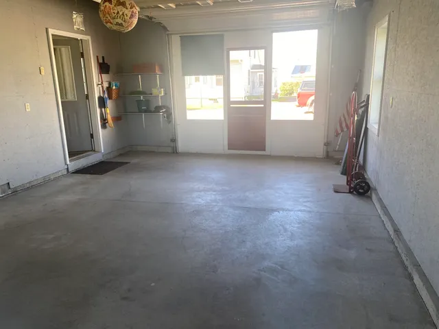 $609,900 | 342 Highway 2, South Hero, VT 05486