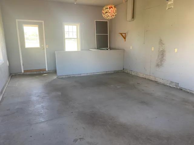 $609,900 | 342 Highway 2, South Hero, VT 05486