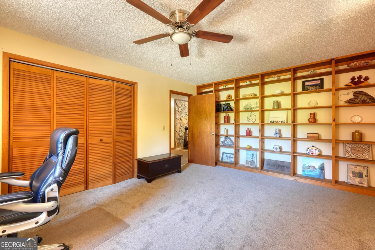4782 Squirrel Hunting Road Morganton, GA 30560 - Photo 31 of 59 Gallery Image 31