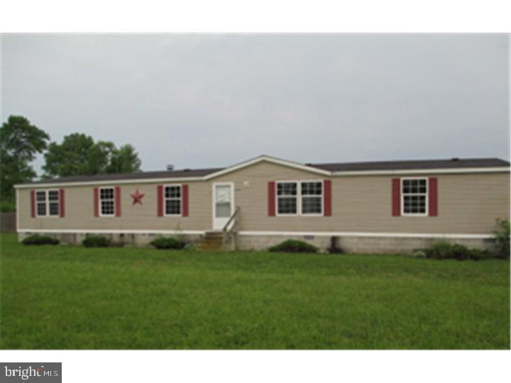 28018 Dillards Road Laurel, DE 19956 - Photo 1 of 16 Gallery Image 1