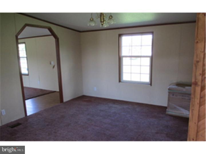 28018 Dillards Road Laurel, DE 19956 - Photo 4 of 16 Gallery Image 4