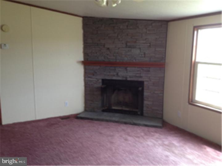 28018 Dillards Road Laurel, DE 19956 - Photo 7 of 16 Gallery Image 7