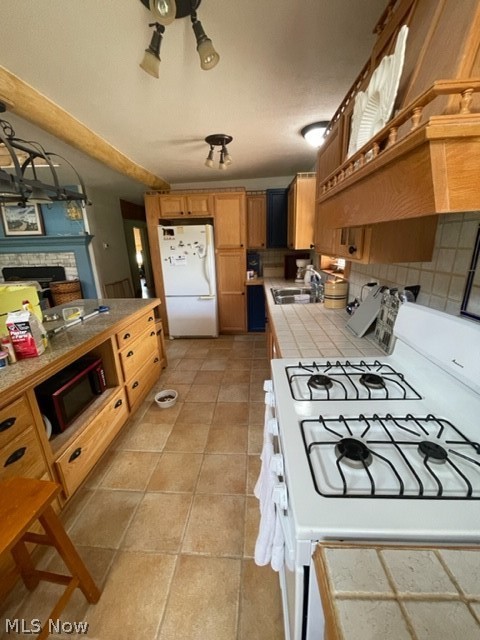 15674 Grove Road Southwest Port Washington, OH 43837 - Photo 14 of 33