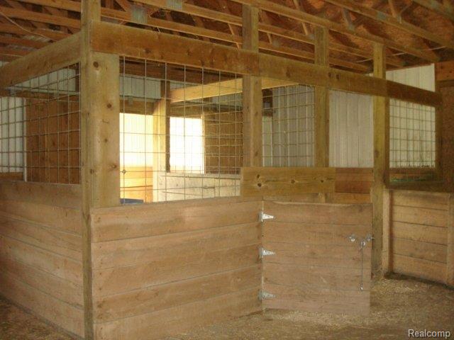 Vl East Barnes Road Durand, MI 48429 - Photo 5 of 5 DSC06146.JPG