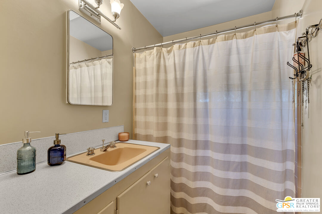 25465 Seneca Road Idyllwild, CA 92549 - Photo 29 of 71