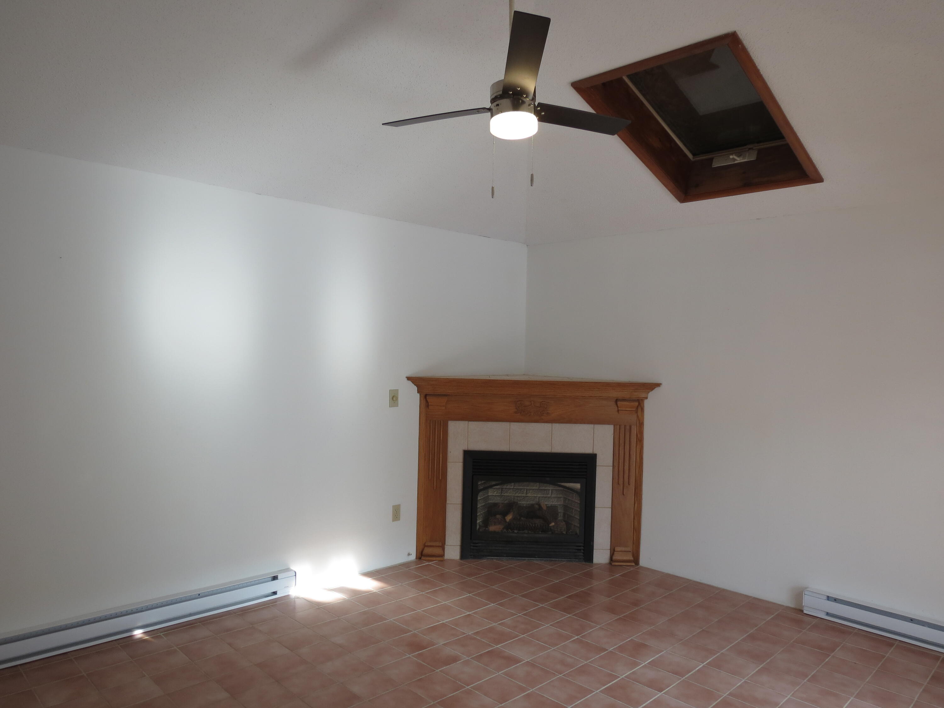 31 Church Street Rouses Point, NY 12979 - Photo 18 of 47 Den