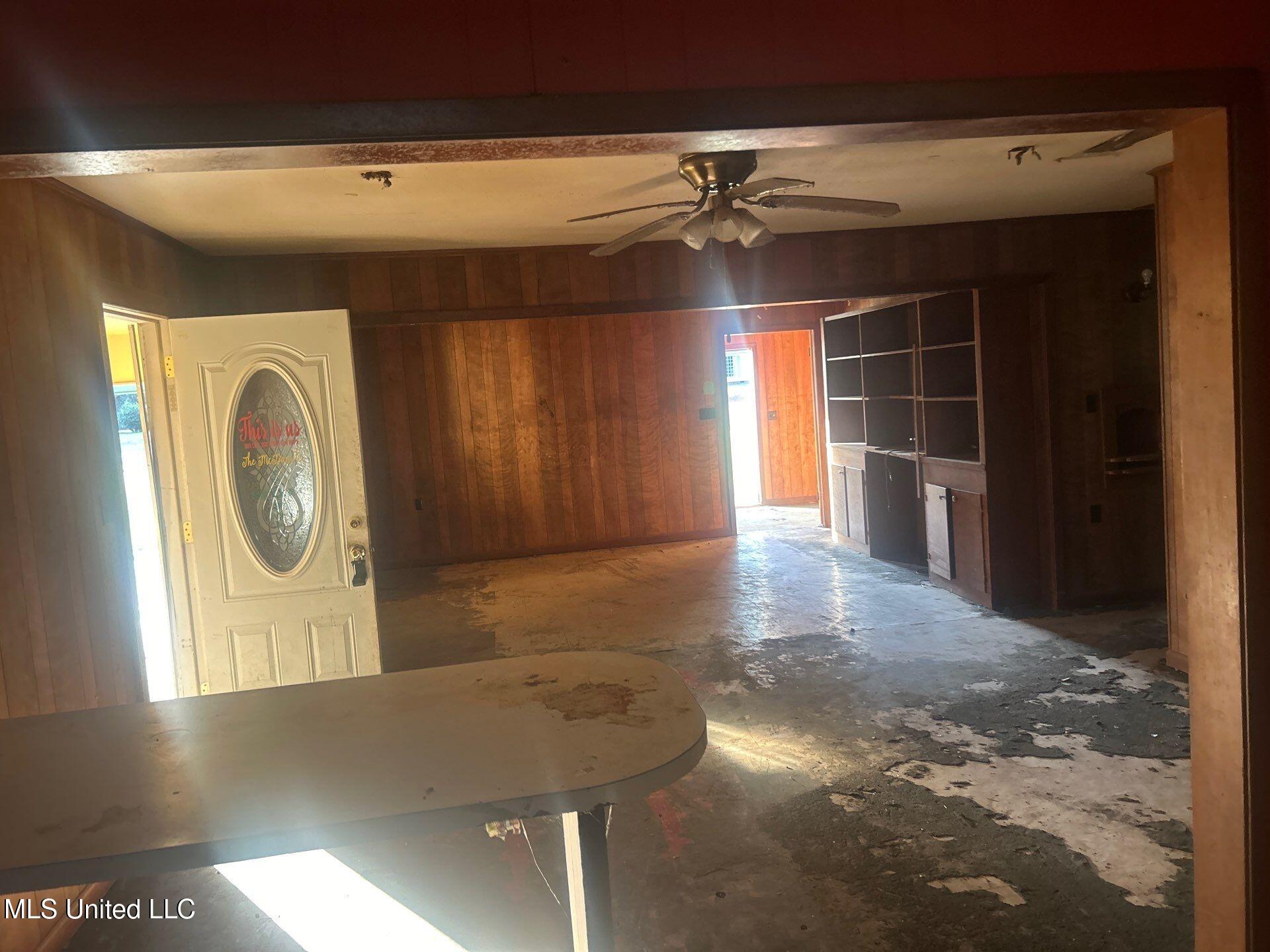 801 Union Road Tylertown, MS 39667 - Photo 4 of 11 23-Oct 30 2024 05_13pm-o9Mf