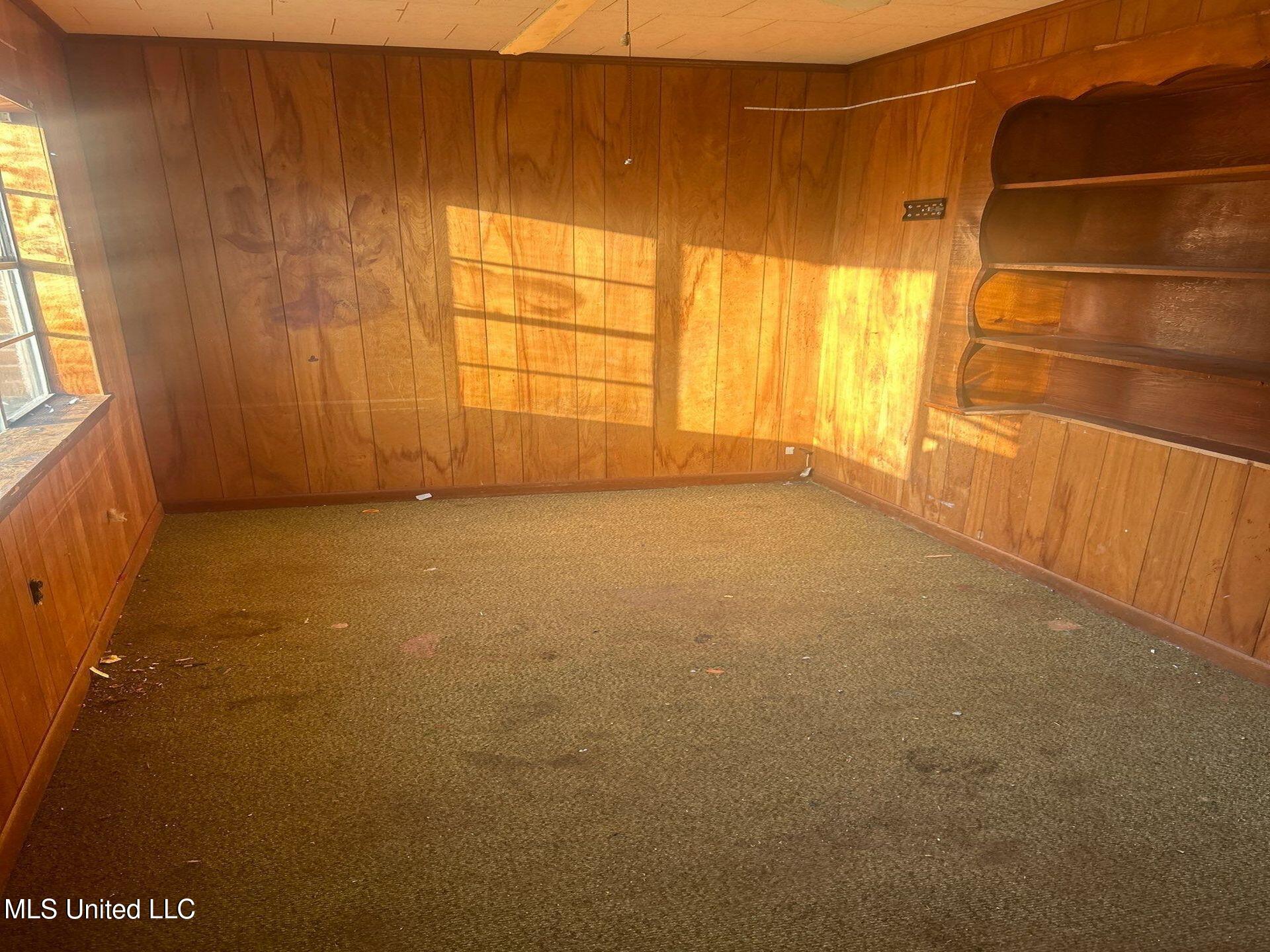 801 Union Road Tylertown, MS 39667 - Photo 5 of 11 12-Oct 30 2024 05_11pm-vCrQ