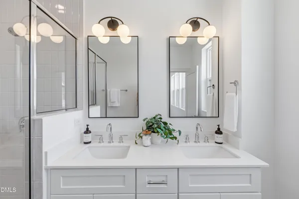 $740,000 | 1145 Booth Park Boulevard, Chapel Hill, NC 27514