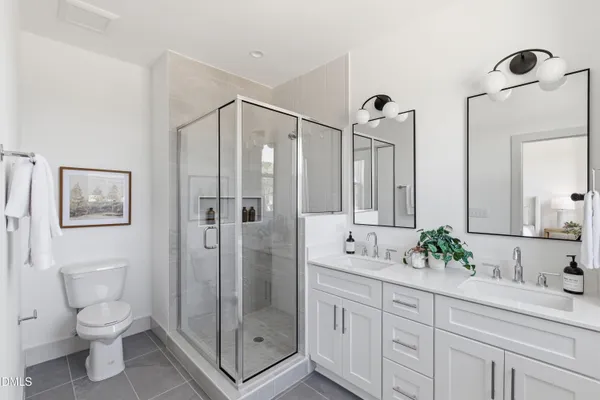$740,000 | 1145 Booth Park Boulevard, Chapel Hill, NC 27514