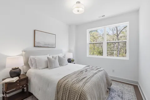 $740,000 | 1145 Booth Park Boulevard, Chapel Hill, NC 27514