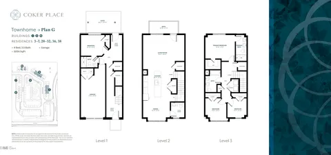 $740,000 | 1145 Booth Park Boulevard, Chapel Hill, NC 27514