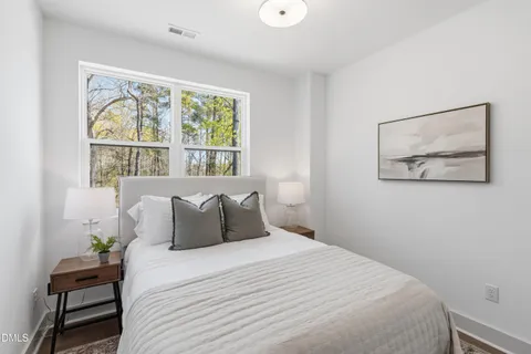 $740,000 | 1145 Booth Park Boulevard, Chapel Hill, NC 27514