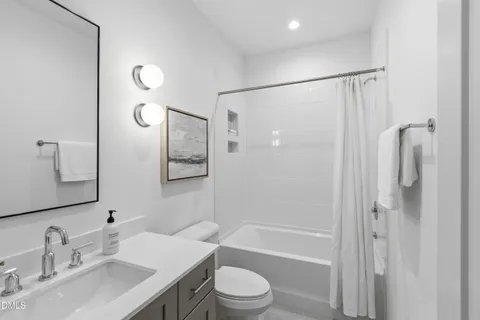 $740,000 | 1145 Booth Park Boulevard, Chapel Hill, NC 27514