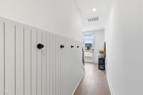 $740,000 | 1145 Booth Park Boulevard, Chapel Hill, NC 27514