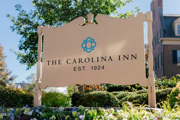 $740,000 | 1145 Booth Park Boulevard, Chapel Hill, NC 27514