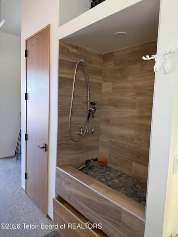 $15,950,000 | 5660 North Stone Creek Lane, Jackson, WY 83001