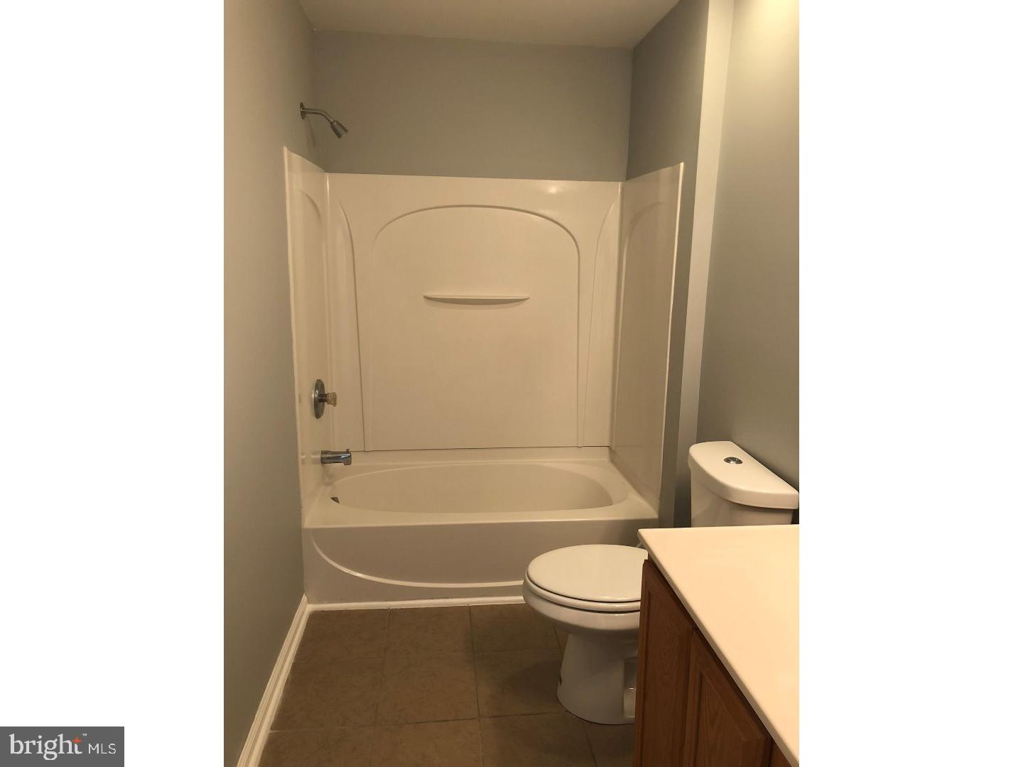 11 Howard Street Carneys Point, NJ 08069 - Photo 11 of 22 Gallery Image 11