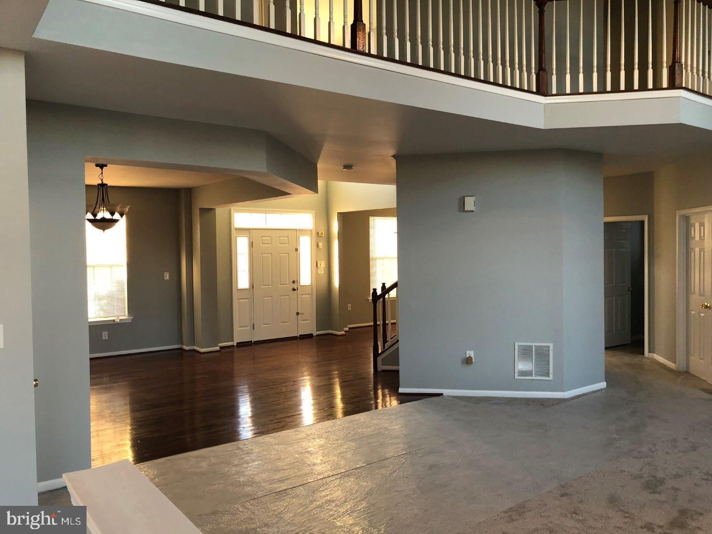 11 Howard Street Carneys Point, NJ 08069 - Photo 12 of 22 Gallery Image 12