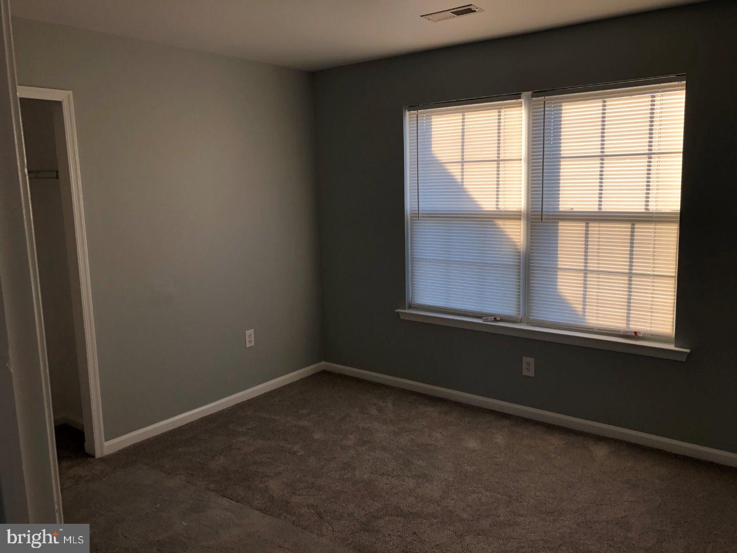 11 Howard Street Carneys Point, NJ 08069 - Photo 13 of 22 Gallery Image 13