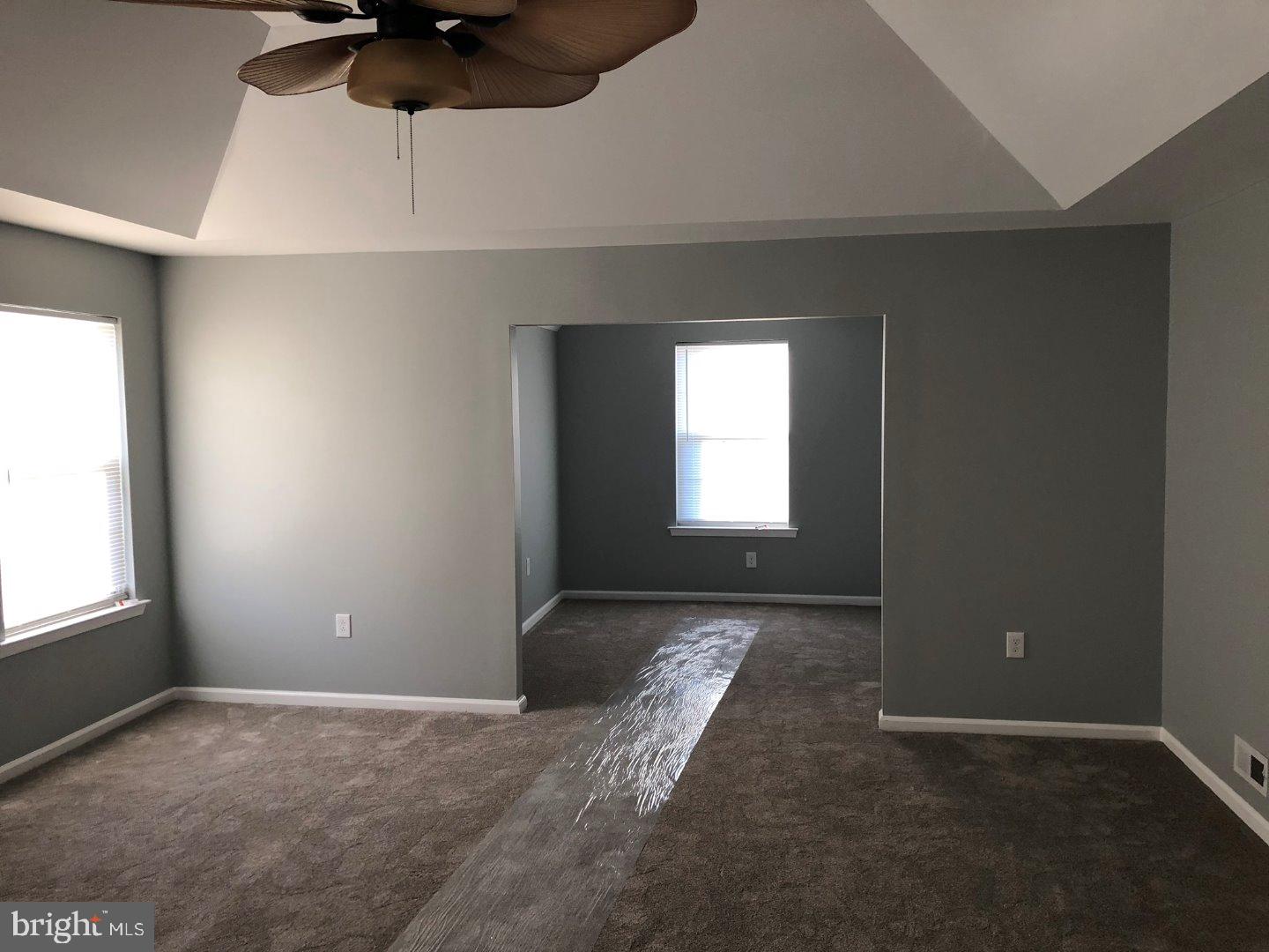 11 Howard Street Carneys Point, NJ 08069 - Photo 19 of 22 Gallery Image 19