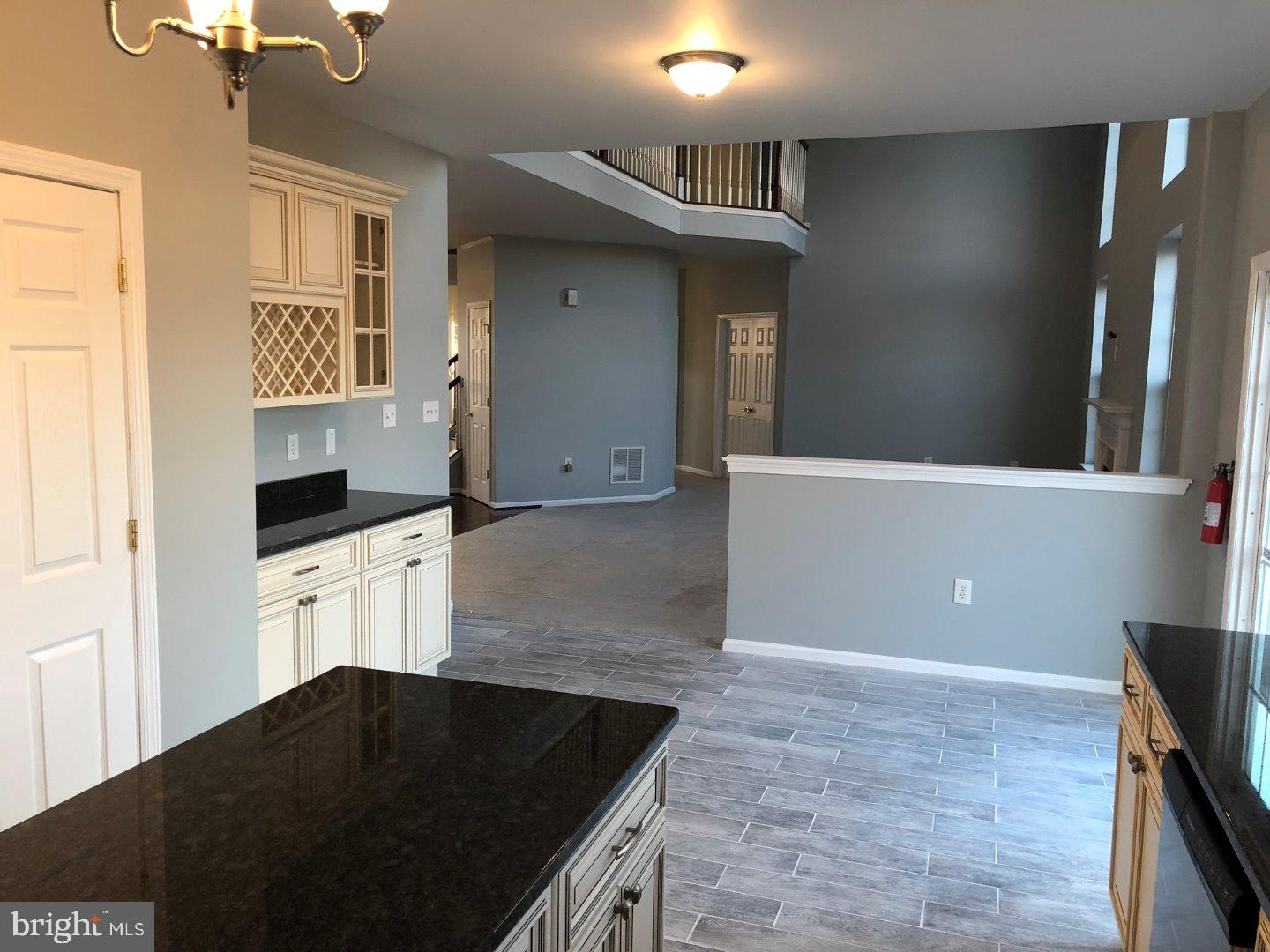 11 Howard Street Carneys Point, NJ 08069 - Photo 22 of 22 Gallery Image 22