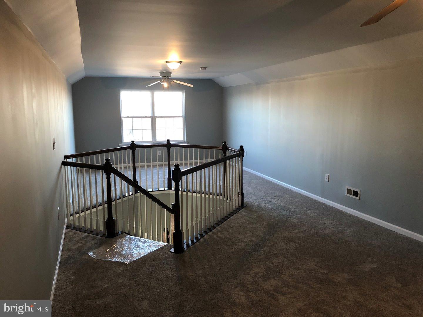 11 Howard Street Carneys Point, NJ 08069 - Photo 6 of 22 Gallery Image 6