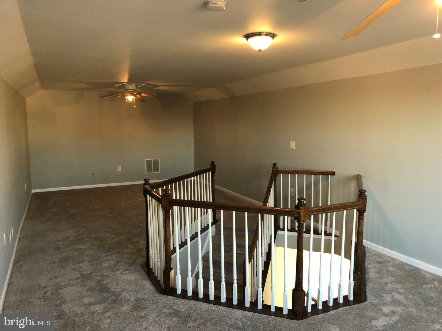 11 Howard Street Carneys Point, NJ 08069 - Photo 7 of 22 Gallery Image 7