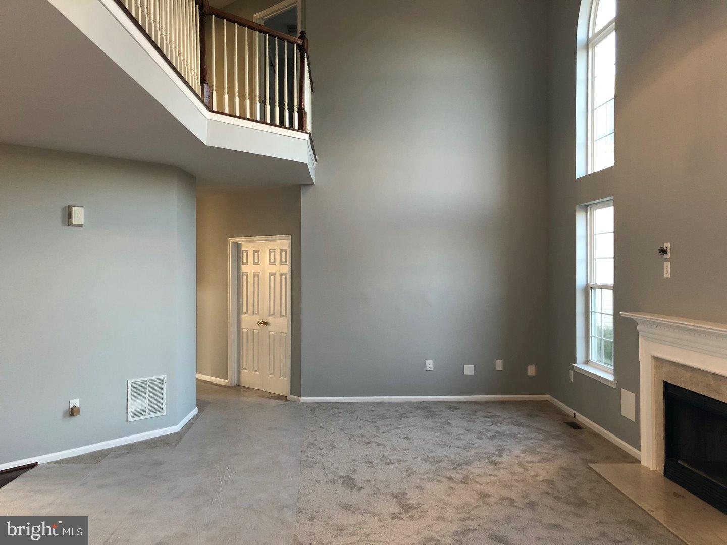 11 Howard Street Carneys Point, NJ 08069 - Photo 10 of 22 Gallery Image 10