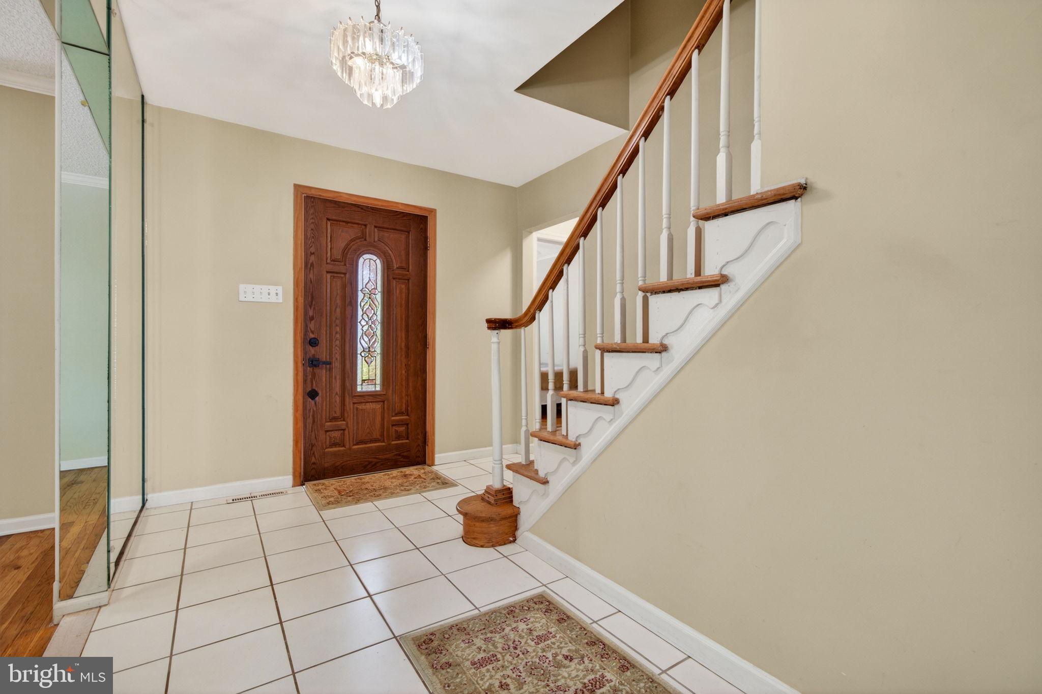 216 Hamilton Road Marlton, NJ 08053 - Photo 6 of 64