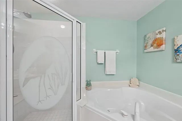 $3,300 | 7050 Prosperity Circle, Unit 904, Sarasota, FL 34238