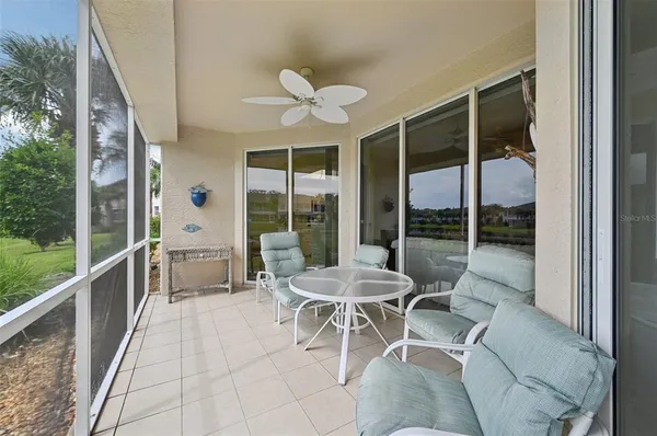 $3,300 | 7050 Prosperity Circle, Unit 904, Sarasota, FL 34238