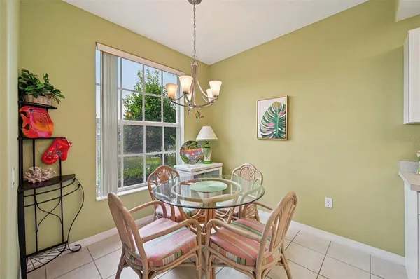 $3,300 | 7050 Prosperity Circle, Unit 904, Sarasota, FL 34238