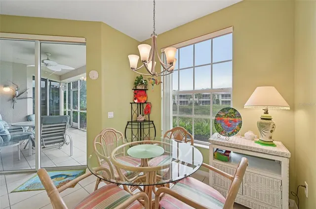 $3,300 | 7050 Prosperity Circle, Unit 904, Sarasota, FL 34238